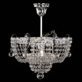 Люстра Ромашка Тюльпан в Сочи Люстра Ромашка Тюльпан в Сочи