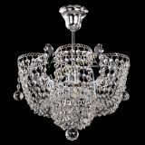 Люстра Ромашка Тюльпан в Сочи Люстра Ромашка Тюльпан в Сочи