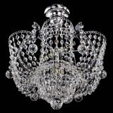 Люстра Ромашка Тюльпан в Сочи Люстра Ромашка Тюльпан в Сочи