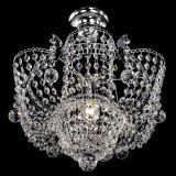 Люстра Ромашка Тюльпан в Сочи Люстра Ромашка Тюльпан в Сочи