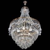 Люстра Султан Версаль в Сочи