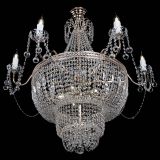 Люстра Свеча Венеция №11 в Сочи