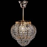 Люстра Тайны Галактики №1 в Сочи