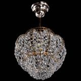 Люстра Тайны Галактики №1 в Сочи