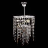 Люстра Токката Капель №3 чайная в Сочи