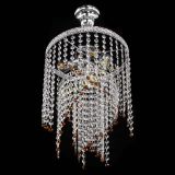 Люстра Токката Капель №3 чайная в Сочи