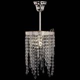 Люстра Валенсия классика №5 в Сочи