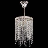 Люстра Валенсия классика №5 в Сочи