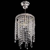 Люстра Валенсия классика №5 в Сочи