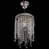 Люстра Валенсия классика №5 в Сочи