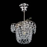 Люстра Вектор №1 в Сочи