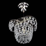 Люстра Вектор №1 в Сочи