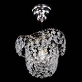 Люстра Вектор №1 в Сочи