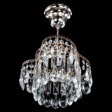 Люстра Вектор №2 в Сочи