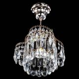 Люстра Вектор №2 в Сочи