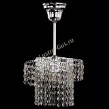 Люстра Вектор №3 в Сочи