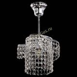 Люстра Вектор №3 в Сочи