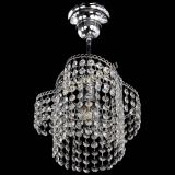 Люстра Вектор №3 в Сочи