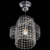 Люстра Вектор №3 в Сочи