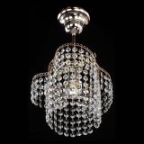 Люстра Вектор №3 в Сочи