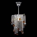 Люстра Вектор №4 чайная в Сочи Люстра Вектор №4 чайная в Сочи