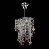 Люстра Вектор №4 чайная в Сочи Люстра Вектор №4 чайная в Сочи