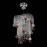 Люстра Вектор №4 чайная в Сочи Люстра Вектор №4 чайная в Сочи