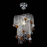 Люстра Вектор №4 чайная в Сочи Люстра Вектор №4 чайная в Сочи