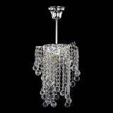 Люстра Вектор №4 в Сочи