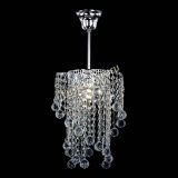 Люстра Вектор №4 в Сочи