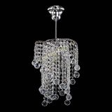 Люстра Вектор №4 в Сочи