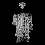 Люстра Вектор №4 в Сочи