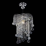 Люстра Вектор №4 в Сочи