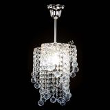 Люстра Вектор №4 в Сочи