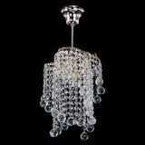 Люстра Вектор №4 в Сочи