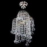 Люстра Вектор №4 в Сочи