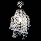 Люстра Вектор №4 в Сочи