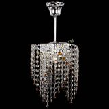 Люстра Вектор №5 чайная в Сочи