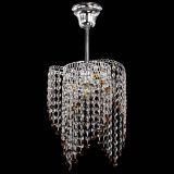 Люстра Вектор №5 чайная в Сочи