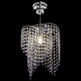 Люстра Вектор №5 фиолетовая в Сочи Люстра Вектор №5 фиолетовая в Сочи