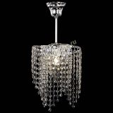 Люстра Вектор №5 в Сочи