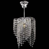 Люстра Вектор №5 в Сочи