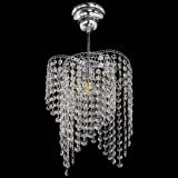 Люстра Вектор №5 в Сочи