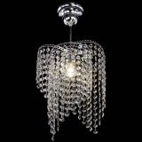 Люстра Вектор №5 в Сочи