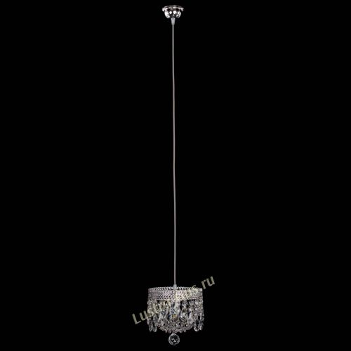 Люстра Венеция №1 журавлик на тросе в Сочи Люстра Венеция №1 журавлик на тросе в Сочи