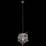 Люстра Венеция №1 журавлик на тросе в Сочи Люстра Венеция №1 журавлик на тросе в Сочи