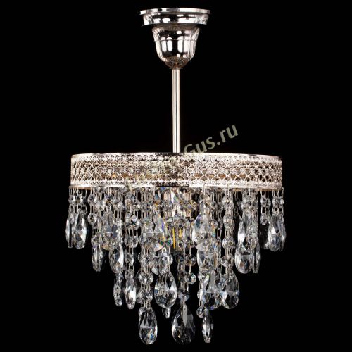 Люстра Венеция №1 журавлики в Сочи Люстра Венеция №1 журавлики в Сочи
