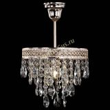 Люстра Венеция №1 журавлики в Сочи Люстра Венеция №1 журавлики в Сочи