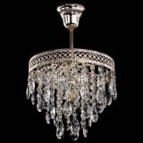 Люстра Венеция №1 журавлики в Сочи Люстра Венеция №1 журавлики в Сочи