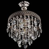 Люстра Венеция №1 журавлики в Сочи Люстра Венеция №1 журавлики в Сочи